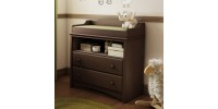 Angel Changing Table 3559331